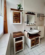 Ferienwohnung Gipfelblick - Top-Hundeurlaub