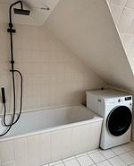 Ferienwohnung Gipfelblick - Top-Hundeurlaub