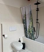 Ferienwohnung Gipfelblick - Top-Hundeurlaub