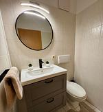 Ferienwohnung Gipfelblick - Top-Hundeurlaub