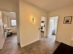 Badezimmer - Whg. 1 OG - Top-Hundeurlaub