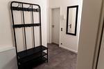 Dekoratives Detail - Whg. 1 OG - Top-Hundeurlaub