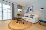 Haus Marit - Top-Hundeurlaub