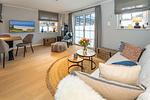 Haus Marit - Top-Hundeurlaub
