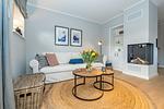 Haus Marit - Top-Hundeurlaub