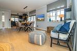 Haus Marit - Top-Hundeurlaub