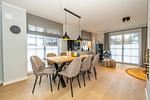 Haus Marit - Top-Hundeurlaub