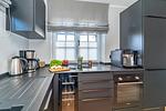 Haus Marit - Top-Hundeurlaub