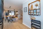 Haus Marit - Top-Hundeurlaub
