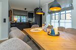 Haus Marit - Top-Hundeurlaub