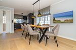 Haus Marit - Top-Hundeurlaub