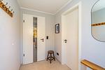 Haus Marit - Top-Hundeurlaub