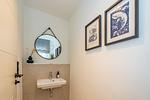 Haus Marit - Top-Hundeurlaub