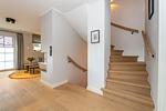 Haus Marit - Top-Hundeurlaub