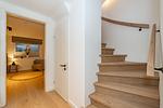 Haus Marit - Top-Hundeurlaub