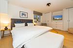 Haus Marit - Top-Hundeurlaub