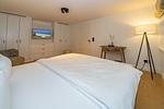 Haus Marit - Top-Hundeurlaub