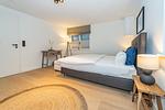 Haus Marit - Top-Hundeurlaub