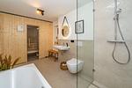 Haus Marit - Top-Hundeurlaub