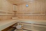 Haus Marit - Top-Hundeurlaub