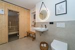 Haus Marit - Top-Hundeurlaub