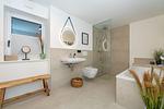 Haus Marit - Top-Hundeurlaub