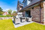 Haus Marit - Top-Hundeurlaub