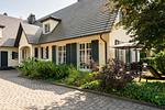 Hauptansicht - Ferienwohnung KM3 "Kranich" - Top-Hundeurlaub
