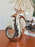 Dekoratives Detail - Lindenstraße 43 Wohnung 6 Mein Seepferdchen - Top-Hundeurlaub