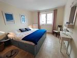 Lindenstraße 43 Wohnung 6 Mein Seepferdchen - Top-Hundeurlaub