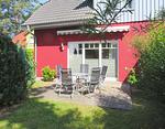FHH "Sehnsucht" - Top-Hundeurlaub