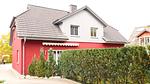 FHH "Sehnsucht" - Top-Hundeurlaub