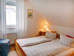 Haus Nordlicht - Top-Hundeurlaub