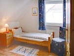 Haus Nordlicht - Top-Hundeurlaub