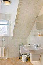 Haus Nordlicht - Top-Hundeurlaub