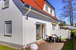 Haus Nordlicht - Top-Hundeurlaub