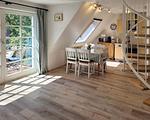 Achterdeck - Top-Hundeurlaub