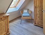 Achterdeck - Top-Hundeurlaub