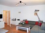Waldsiedlung 18 Haus 12 Wo 1 - Top-Hundeurlaub