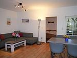 Waldsiedlung 18 Haus 12 Wo 1 - Top-Hundeurlaub
