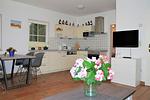 Waldsiedlung 18 Haus 12 Wo 1 - Top-Hundeurlaub