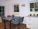 Waldsiedlung 18 Haus 12 Wo 1 - Top-Hundeurlaub