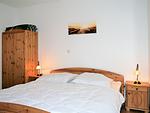 Waldsiedlung 18 Haus 12 Wo 1 - Top-Hundeurlaub