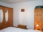 Waldsiedlung 18 Haus 12 Wo 1 - Top-Hundeurlaub
