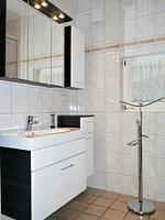 Waldsiedlung 18 Haus 12 Wo 1 - Top-Hundeurlaub