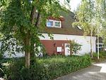 Waldsiedlung 18 Haus 12 Wo 1 - Top-Hundeurlaub