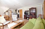 Waldstraße 7 Wo 6 "Ferienwohnung Schmitt" - Top-Hundeurlaub