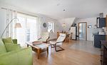 Waldstraße 7 Wo 6 "Ferienwohnung Schmitt" - Top-Hundeurlaub