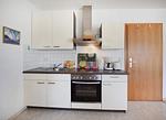 Waldstraße 7 Wo 6 "Ferienwohnung Schmitt" - Top-Hundeurlaub