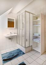 Waldstraße 7 Wo 6 "Ferienwohnung Schmitt" - Top-Hundeurlaub